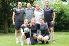 Meininger Netzroller